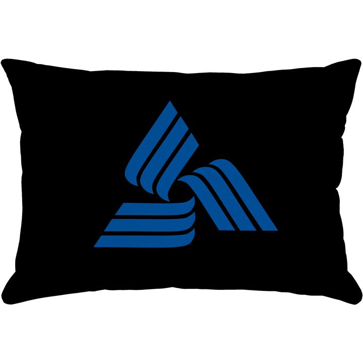 پشت گردنی صندلی خودرو رنس مدل RR9-10935 بسته 2 عددی